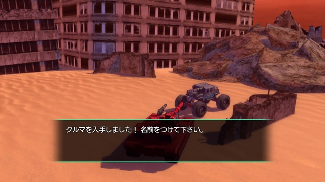 『METAL MAX Xeno』は魅力がアンバランス？ いいや、特化カスタマイズだ！ その特徴や気になる点に迫る【プレイレポ】