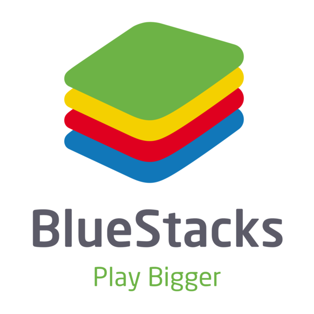 AndroidゲームをPCで起動できる「BlueStacks 3N」正式リリース―安全性の強化も実施