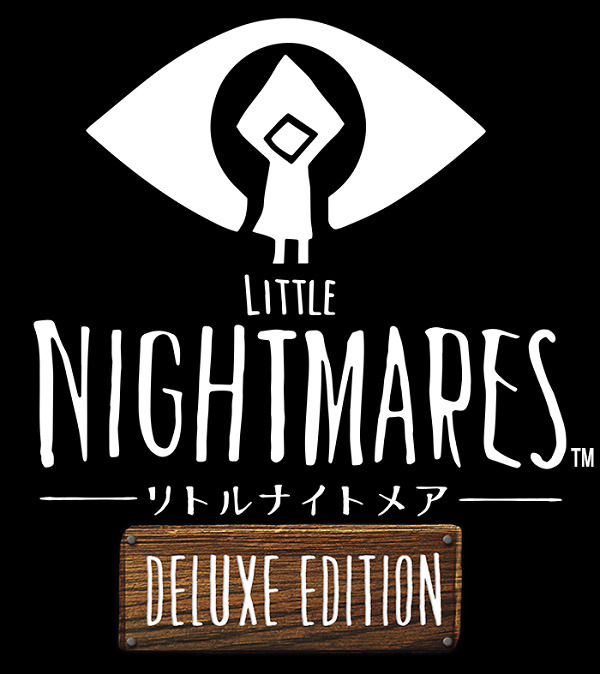 『LITTLE NIGHTMARES-リトルナイトメア-Deluxe Edition』実写PV公開－オリジナルサントラを入手できる早期購入特典も