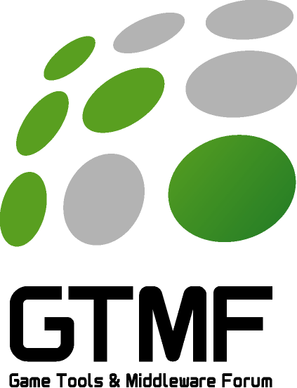 「GTMF 2018」事前来場者登録の受付、本日5月21日よりスタート