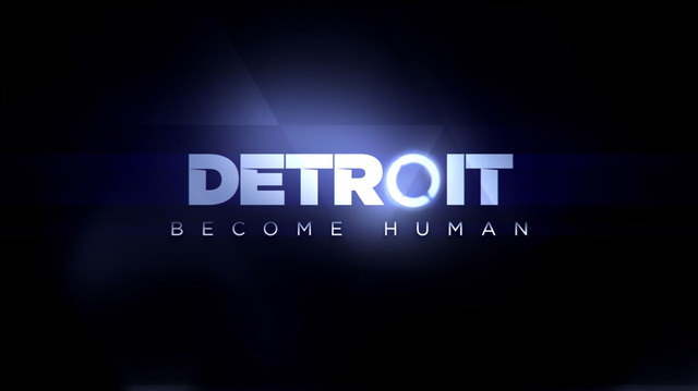 今週発売の新作ゲーム『Detroit: Become Human』『DARK SOULS REMASTERED』『ペルソナ3/ペルソナ5 ダンシング』他