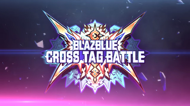 今週発売の新作ゲーム『BLAZBLUE CROSS TAG BATTLE』『嘘つき姫と盲目王子』『Agony』他