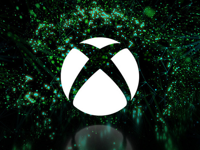 Xbox One向け『ニーア オートマタ』発表！発売は6月26日【E3 2018】