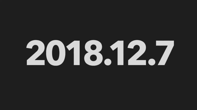スイッチ『大乱闘スマッシュブラザーズ SPECIAL』2018年12月7日発売決定！ 新参戦ファイター「リドリー」発表【E3 2018】