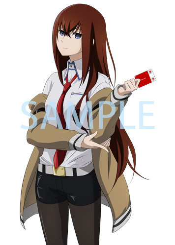 『STEINS;GATE ELITE』「完全受注生産限定版」が発売決定－各初回特典には本編映像特製フィルムを追加！