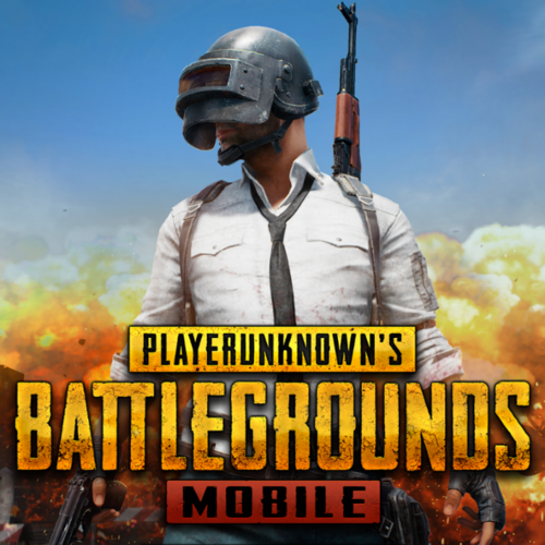 もっとドン勝を目指せ！『PUBG MOBILE』TVCM放映を記念した衣装クレートが実装