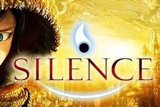 PS4『Silence』 配信開始－生と死の狭間の世界で兄妹の絆を描くパズルアドベンチャー
