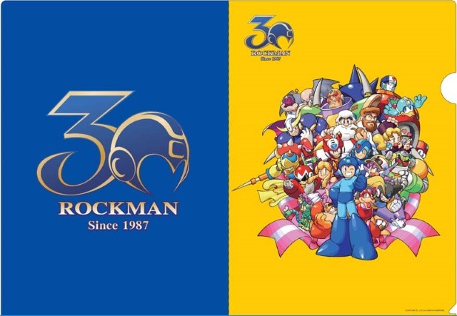 『ロックマン11』新たなボス「ブラストマン」とやり込み要素についての情報が公開！待望の体験会も開催決定