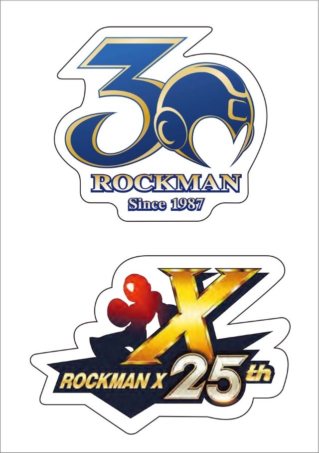 『ロックマン11』新たなボス「ブラストマン」とやり込み要素についての情報が公開！待望の体験会も開催決定