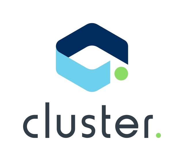 バーチャル上での有料イベント開催が可能に！ プラットフォーム「cluster.」がチケット機能β版を公開