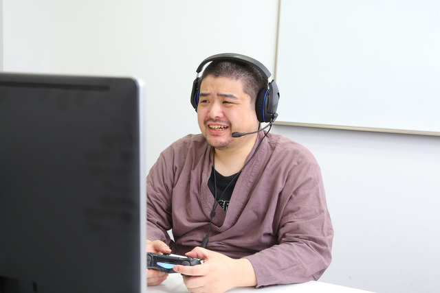 入門機として文句無し、Kingston「HyperX Cloud Stinger Core」は低価格ながらも本格派のCS向けゲーミングヘッドセットだ