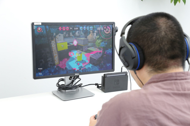 入門機として文句無し、Kingston「HyperX Cloud Stinger Core」は低価格ながらも本格派のCS向けゲーミングヘッドセットだ