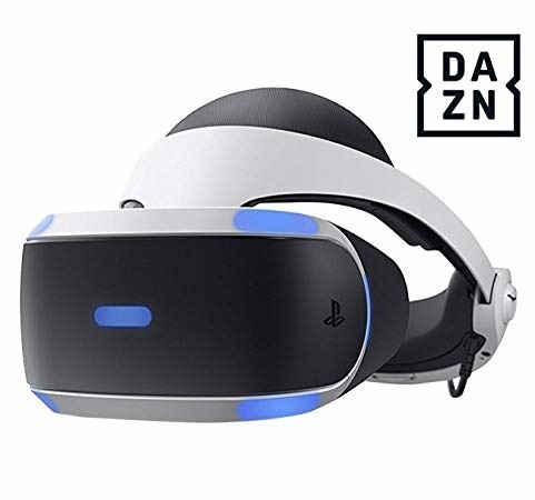 「Amazonプライムデー」注目ゲーマー向けオススメ商品はこれだ！PS4本体+ソフトセットなどがセール価格に