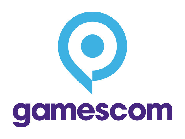 gamescom 2018のオープニングセレモニーで各社が新作や新情報を発表予定…Ubisoftやスクウェア・エニックスなど