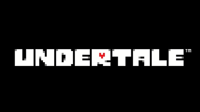 【ネタバレは最小限】『UNDERTALE』を最大限楽しむヒント集 ─ これを読めば良作が超名作になる！