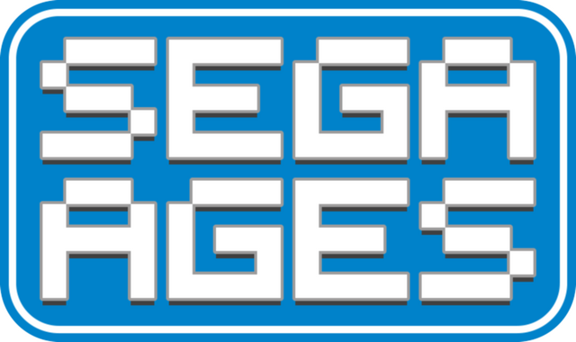 スイッチ『SEGA AGES スペースハリアー』配信決定―思い出の名作ゲームが新たな感動を加えて甦る！