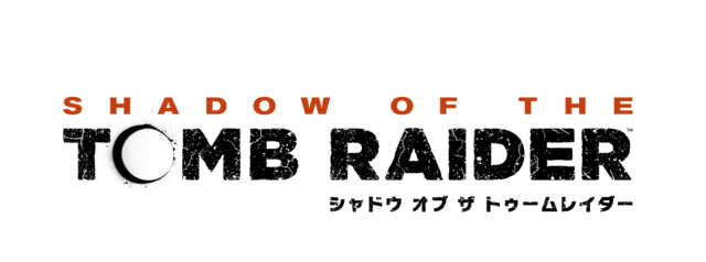「エンディングに辿り着いて本当のララを理解して欲しい」―『シャドウ オブ ザ トゥームレイダー』開発者に訊く若き考古学者起源の物語