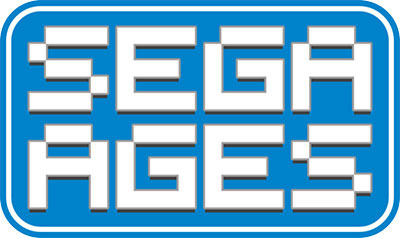 セガゲームス、スイッチ『SEGA AGES』シリーズの情報を一挙発表！新規タイトルやTGSステージイベントも