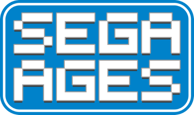 『SEGA AGES』シリーズ移植希望タイトルのアンケートを公式が実施！結果は「TGS2018」のステージで発表