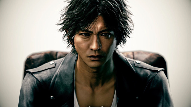 『JUDGE EYES：死神の遺言』オープニングムービーが公開！「TGS 2018」への出展情報も