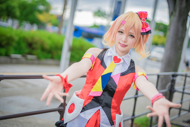 【コスプレ】TGS2018最終日を彩った美女コスプレイヤーまとめ【写真161枚】