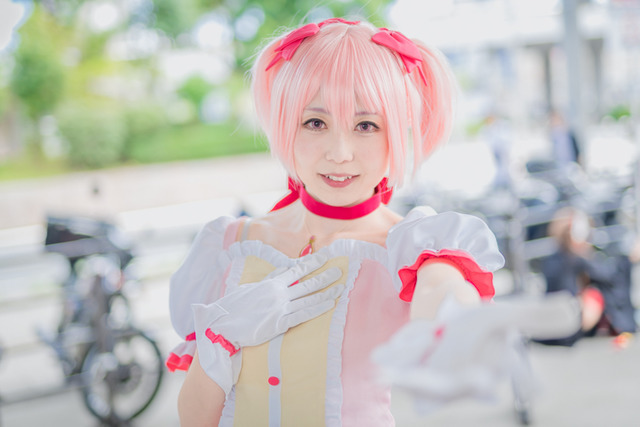 【コスプレ】TGS2018最終日を彩った美女コスプレイヤーまとめ【写真161枚】