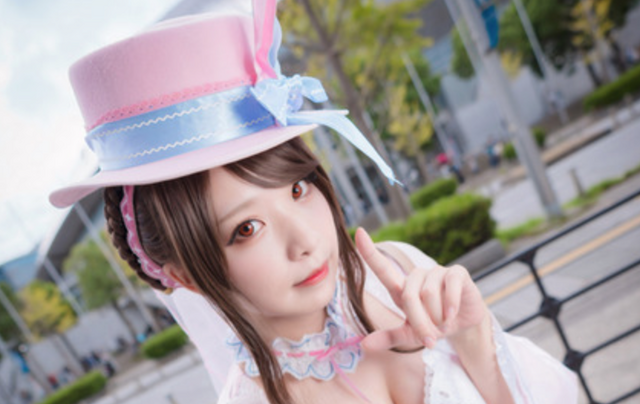 【コスプレ】TGS2018最終日を彩った美女コスプレイヤーまとめ【写真161枚】