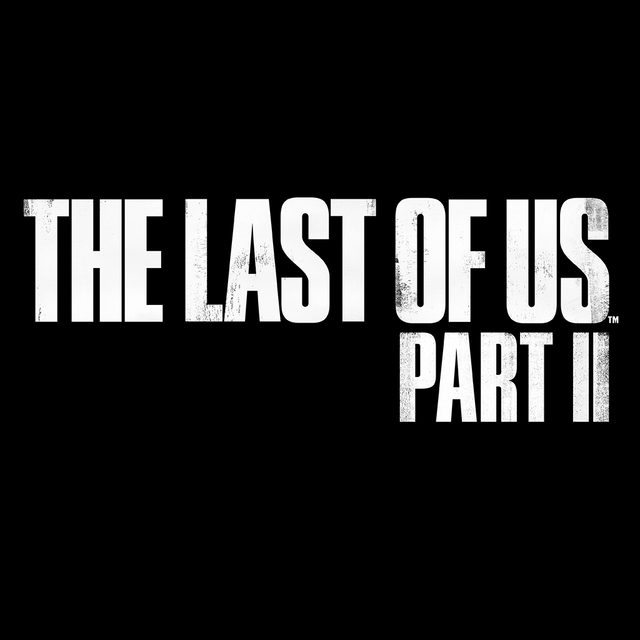 期待の続編『The Last of Us Part II』PS4用テーマ・アバターが期間限定で無料配信！