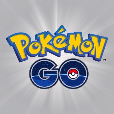 『ポケモンGO』一部のEXレイドがキャンセルされる不具合が発生中─ユーザー報告も多々