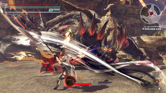 『GOD EATER 3』10月12日に公式生放送決定─体験版配信前に魅力をバッチリ紹介！