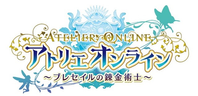 「アトリエ」の魅力とスマホを“調合”したら何が生まれたのか─『アトリエ オンライン』の心地よいサイクルに魅了されたプレイレポ