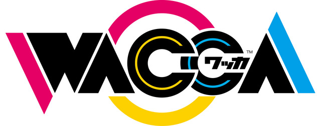 AC音ゲー『WACCA』全国4箇所でロケテスト実施─プレイ可能な楽曲情報やOPイベント詳細も解禁！