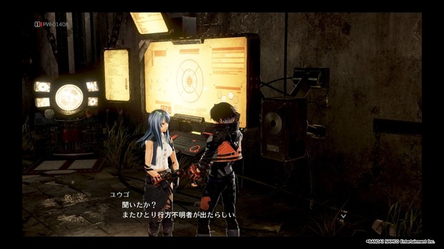 『GOD EATER 3』体験版は概ね好評、しかし「期待とはちょっと…」の声も1/4ほど─「スピード感があった」「爽快」「進化は感じない」【読者アンケート】