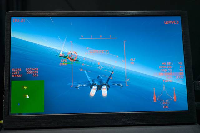 「同人サークルを支援するための活動」同人サークル「Project ICKX」が語る同人フライトアクションゲームの未来【TGS2018】