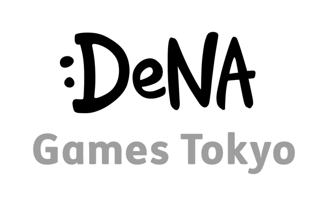「地方からゲームを変えていく！」DeNA Games Tokyo、オルトプラス高知、シフトプラスが参加する交流会を11月8日に開催─インサイド編集長も登壇