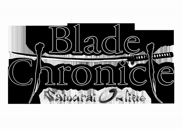 Blade Chronicle: Samurai Online