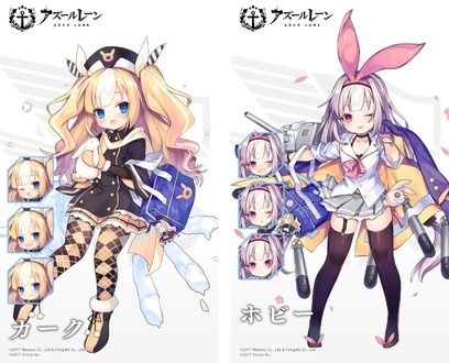 【週刊インサイド】『FGO』無課金で一年遊んでみたプレイレポに人気が集中！ コスプレイヤーインタビューまとめで美女のチェックも捗る