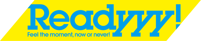 『Readyyy!』アイドルユニット「RayGlanZ」のキービジュアルを公開！11月9日から開始のWebラジオ「Readyyy!Ohhh!」の詳細も