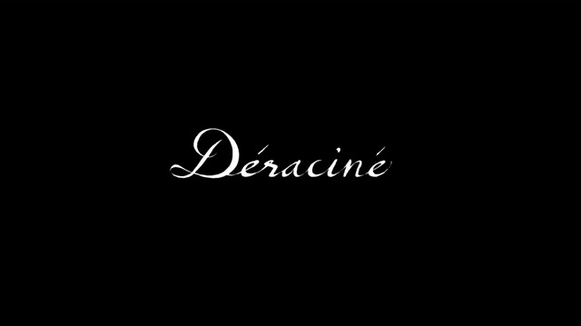 今週発売の新作ゲーム『Deracine』『OVERKILL's The Walking Dead』『ワールド オブ ファイナルファンタジー マキシマ』『テトリス エフェクト』他