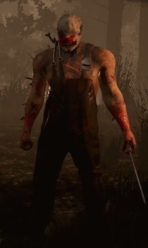 【UPDATE】今から始める『Dead by Daylight』超初心者向け入門ガイド！キラー/サバイバーになって恐怖の鬼ごっこを楽しもう【特集】