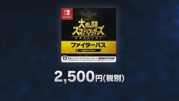 【週刊インサイド】可愛さ満点のアメリカ在住・中国コスプレイヤーへのインタビューが人気！『FGO』お勧め星4サーヴァント特集や『RDR2』善人プレイレポも話題に