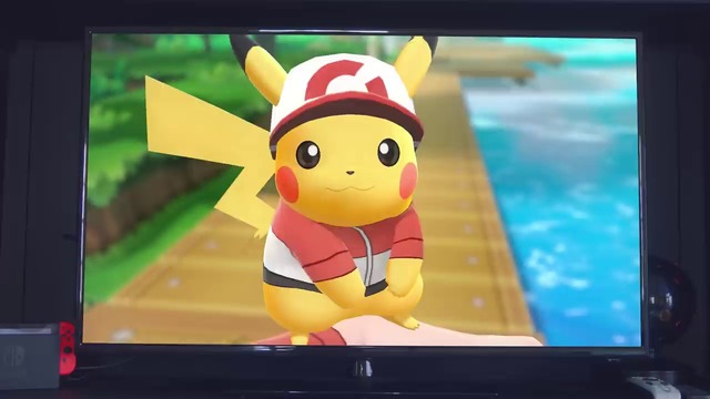 みんなの愛が伝わる！『ポケモン ピカ・ブイ』連れ歩きたいポケモン投票・結果発表【読者アンケート】