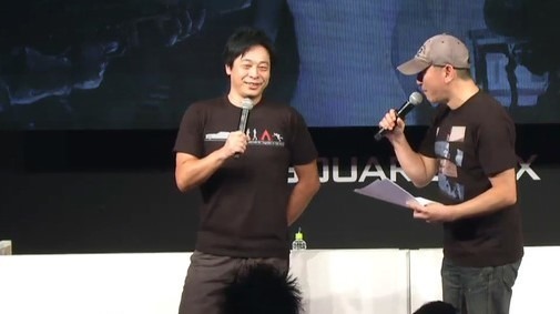 12年に及ぶプロジェクト『FF15』で田畑氏が残したレガシーとは？ーそして『FF16』に求めること【特集】