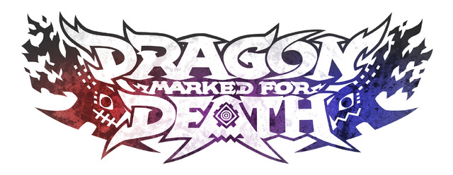 『Dragon Marked For Death』店舗特典イラストやDL版の詳細を公開─11月28日には生放送を実施！