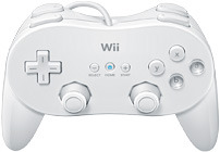 「バーチャルコンソール」「バーチャルコンソールアーケード」「Wiiウェア」12月1日配信開始タイトル