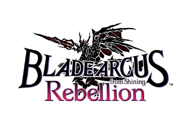 『BLADE ARCUS Rebellion from Shining』新登場キャラ「ユーマ」と「キリカ」を公開―ストーリーや多彩な技に注目！