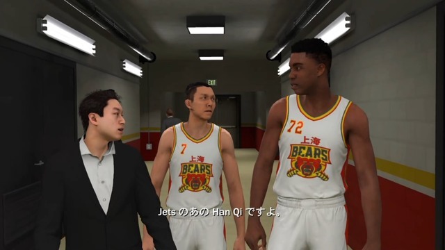 全てのバスケットマンだった少年たちへ捧ぐ―年末年始は『NBA 2K19』で青春を取り戻そう！