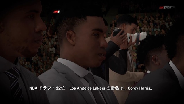 全てのバスケットマンだった少年たちへ捧ぐ―年末年始は『NBA 2K19』で青春を取り戻そう！