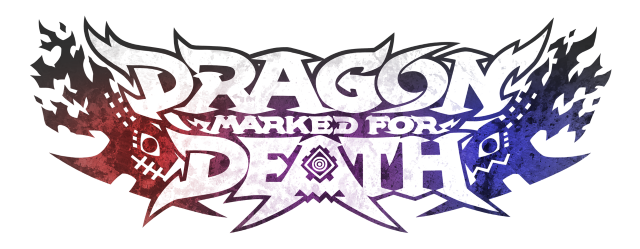 『Dragon Marked For Death』最新PVなどの情報を一挙公開―本作の世界観をさらに深く掘り下げる！