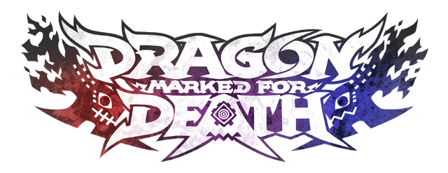 『Dragon Marked For Death』限定版の同梱特典を公開！イラスト満載の資料集やサントラCD2枚が付属